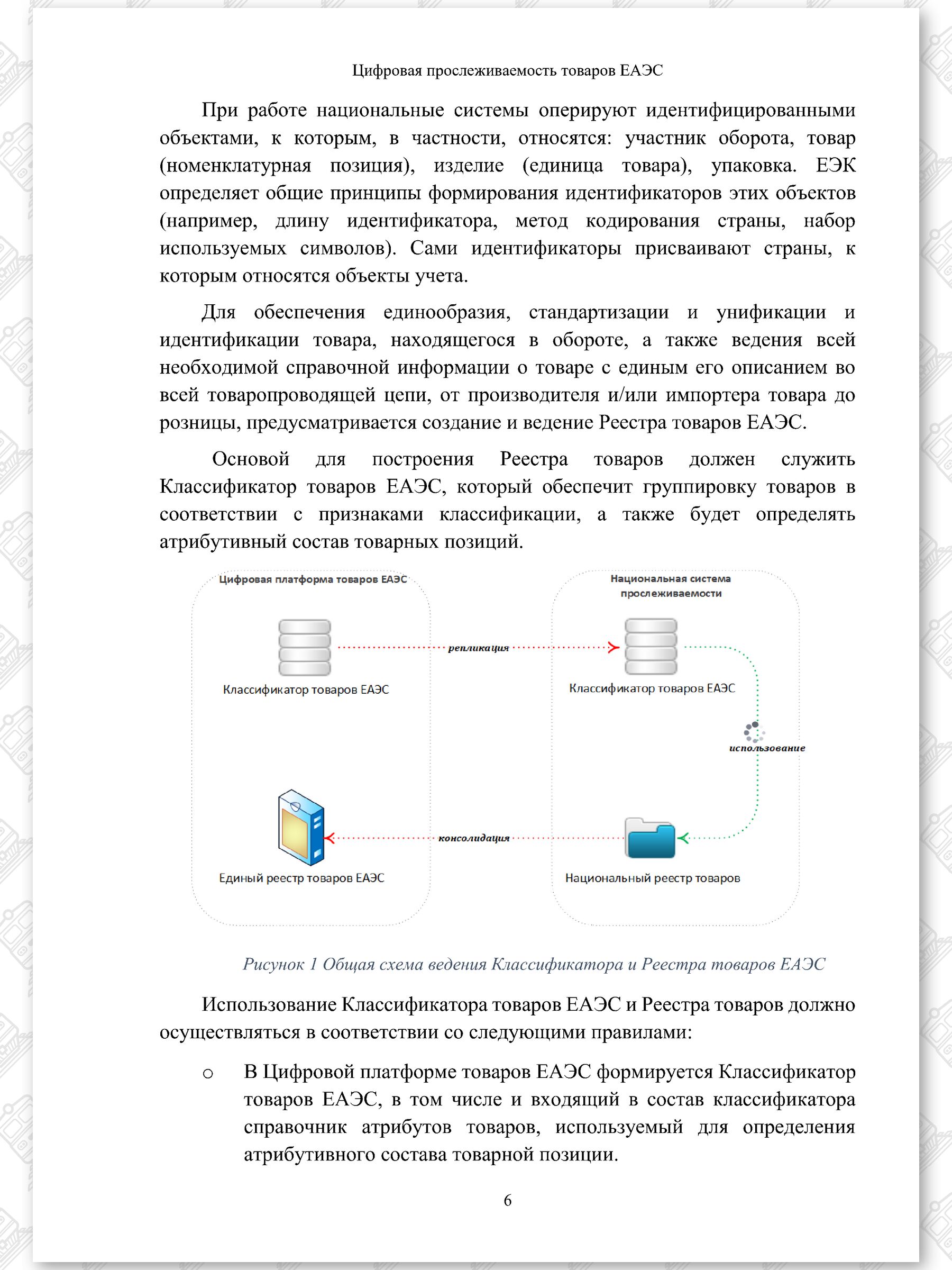 Концепт проект ЦПТ ЕАЭС, лист 6